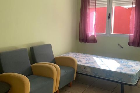 Rækkehus i Pinoso, Alicante, Pinoso - € 126.000 | Ref: V0045-22 - foto 25